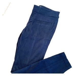 Loft jeggings/ pants